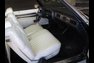 For Sale 1972 Cadillac Eldorado