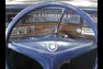 For Sale 1972 Cadillac Eldorado