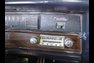 For Sale 1972 Cadillac Eldorado