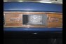 For Sale 1972 Cadillac Eldorado