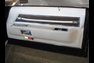 For Sale 1972 Cadillac Eldorado