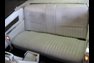 For Sale 1972 Cadillac Eldorado