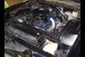 For Sale 1972 Cadillac Eldorado