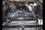 For Sale 1972 Cadillac Eldorado