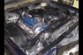 For Sale 1972 Cadillac Eldorado