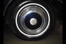 For Sale 1972 Cadillac Eldorado