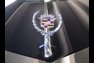 For Sale 1972 Cadillac Eldorado