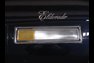 For Sale 1972 Cadillac Eldorado