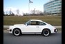 For Sale 1986 Porsche 911 Carrera