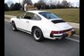 For Sale 1986 Porsche 911 Carrera