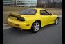 For Sale 1993 Mazda RX7