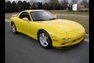 For Sale 1993 Mazda RX7