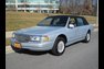 For Sale 1994 Lincoln Continental