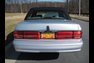 For Sale 1994 Lincoln Continental