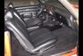 For Sale 1971 Pontiac GTO