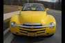 For Sale 2003 Chevrolet SSR