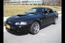 For Sale 2004 Ford Mustang