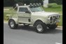 For Sale 1979 International Scout