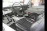 For Sale 1979 International Scout