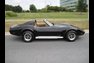 For Sale 1974 Chevrolet Corvette