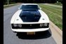 For Sale 1973 Ford Mustang