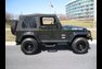 For Sale 2004 Jeep Wrangler