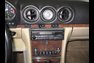 For Sale 1986 Mercedes-Benz 560