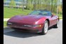 For Sale 1993 Chevrolet Corvette