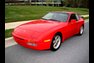 For Sale 1986 Porsche 944