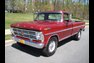 For Sale 1968 Ford F250