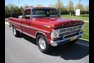 For Sale 1968 Ford F250