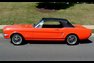 For Sale 1965 Ford Mustang