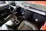 For Sale 1965 Ford Mustang