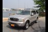 For Sale 2003 Lincoln Aviator
