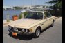 For Sale 1971 BMW 2800CS