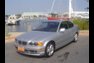For Sale 2000 BMW 328