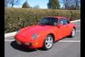 For Sale 1997 Porsche 993