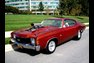 For Sale 1972 Chevrolet Chevelle