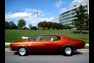 For Sale 1972 Chevrolet Chevelle