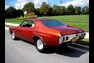 For Sale 1972 Chevrolet Chevelle