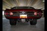 For Sale 1972 Chevrolet Chevelle