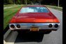 For Sale 1972 Chevrolet Chevelle