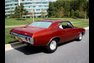 For Sale 1972 Chevrolet Chevelle