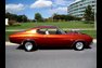 For Sale 1972 Chevrolet Chevelle