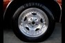 For Sale 1972 Chevrolet Chevelle