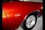 For Sale 1972 Chevrolet Chevelle
