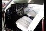 For Sale 1972 Chevrolet Chevelle
