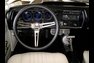 For Sale 1972 Chevrolet Chevelle