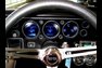 For Sale 1972 Chevrolet Chevelle