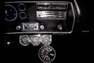 For Sale 1972 Chevrolet Chevelle